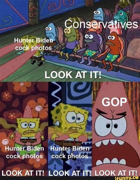 hunter biden cock|HUNTER BIDEN COCK HUNTER BIDEN COCK HUNTER。